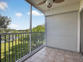 13055 SW 15th Ct 310S, Pembroke Pines FL 33027