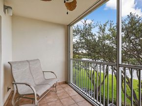 13055 SW 15th Ct 310S, Pembroke Pines FL 33027