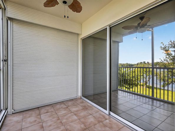 13055 SW 15th Ct 310S, Pembroke Pines FL 33027