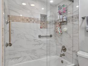13055 SW 15th Ct 310S, Pembroke Pines FL 33027