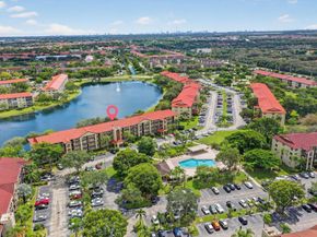 13055 SW 15th Ct 310S, Pembroke Pines FL 33027