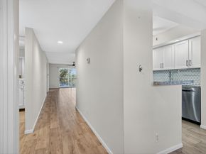 13055 SW 15th Ct 310S, Pembroke Pines FL 33027