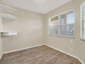 13055 SW 15th Ct 310S, Pembroke Pines FL 33027