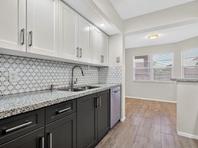 13055 SW 15th Ct 310S, Pembroke Pines FL 33027