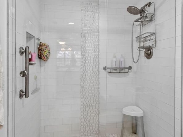13055 SW 15th Ct 310S, Pembroke Pines FL 33027