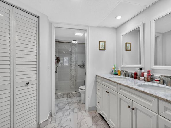 13055 SW 15th Ct 310S, Pembroke Pines FL 33027