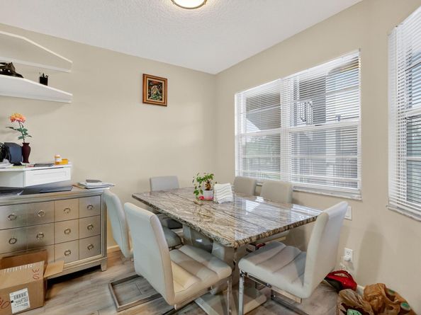 13055 SW 15th Ct 310S, Pembroke Pines FL 33027