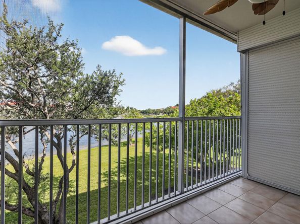 13055 SW 15th Ct 310S, Pembroke Pines FL 33027