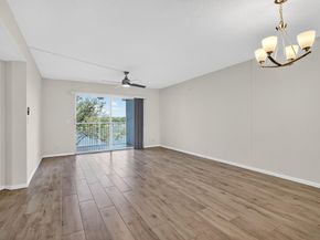 13055 SW 15th Ct 310S, Pembroke Pines FL 33027