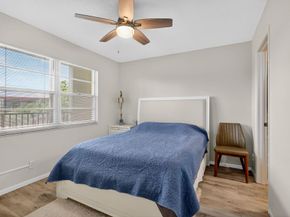 13055 SW 15th Ct 310S, Pembroke Pines FL 33027