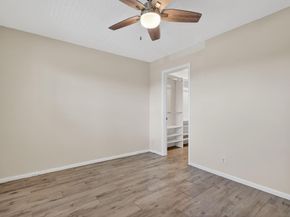 13055 SW 15th Ct 310S, Pembroke Pines FL 33027