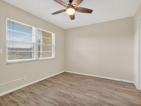 13055 SW 15th Ct 310S, Pembroke Pines FL 33027