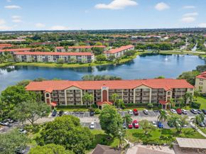 13055 SW 15th Ct 310S, Pembroke Pines FL 33027