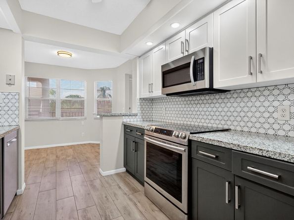 13055 SW 15th Ct 310S, Pembroke Pines FL 33027