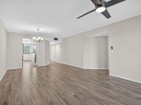 13055 SW 15th Ct 310S, Pembroke Pines FL 33027