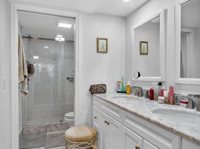 13055 SW 15th Ct 310S, Pembroke Pines FL 33027
