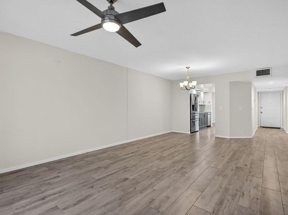 13055 SW 15th Ct 310S, Pembroke Pines FL 33027