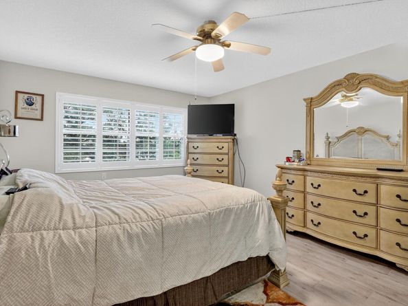 13055 SW 15th Ct 310S, Pembroke Pines FL 33027