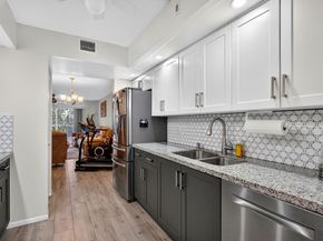 13055 SW 15th Ct 310S, Pembroke Pines FL 33027