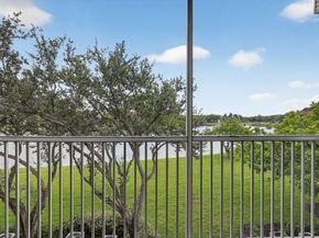 13055 SW 15th Ct 310S, Pembroke Pines FL 33027