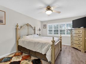 13055 SW 15th Ct 310S, Pembroke Pines FL 33027