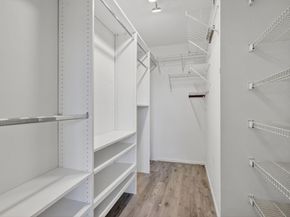 13055 SW 15th Ct 310S, Pembroke Pines FL 33027