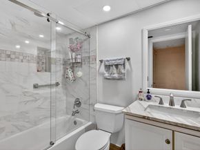 13055 SW 15th Ct 310S, Pembroke Pines FL 33027