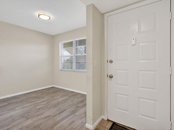 13055 SW 15th Ct 310S, Pembroke Pines FL 33027