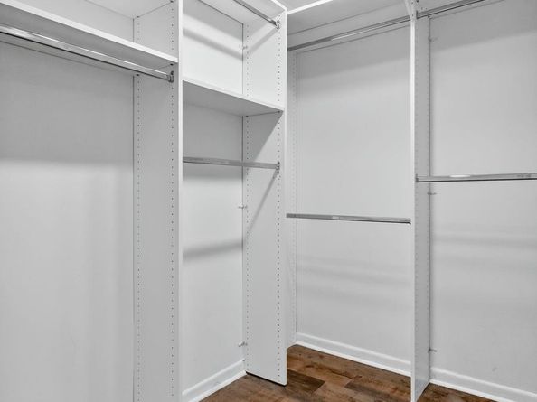 13055 SW 15th Ct 310S, Pembroke Pines FL 33027