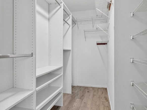 13055 SW 15th Ct 310S, Pembroke Pines FL 33027