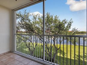 13055 SW 15th Ct 310S, Pembroke Pines FL 33027