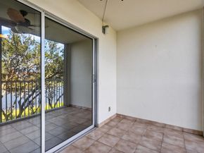 13055 SW 15th Ct 310S, Pembroke Pines FL 33027