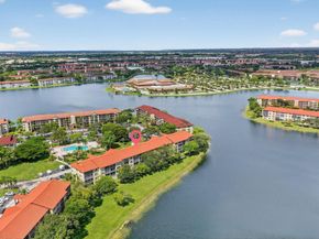 13055 SW 15th Ct 310S, Pembroke Pines FL 33027