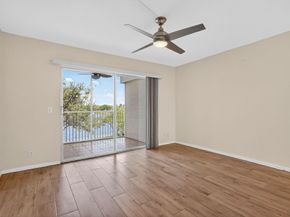 13055 SW 15th Ct 310S, Pembroke Pines FL 33027