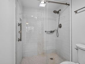 13055 SW 15th Ct 310S, Pembroke Pines FL 33027