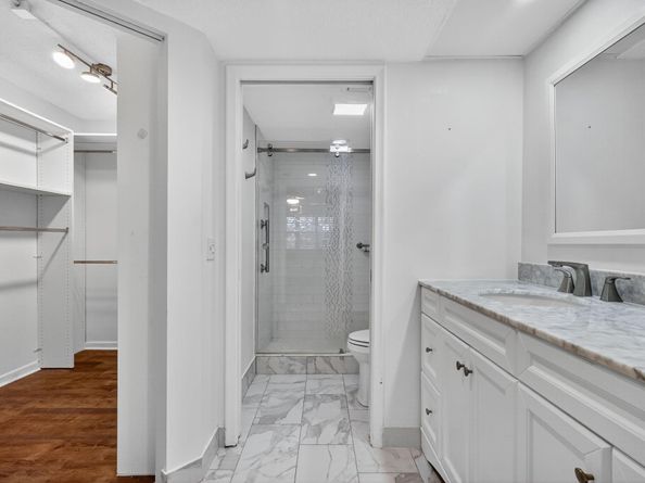 13055 SW 15th Ct 310S, Pembroke Pines FL 33027