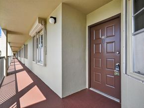 13055 SW 15th Ct 310S, Pembroke Pines FL 33027