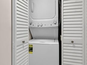 13055 SW 15th Ct 310S, Pembroke Pines FL 33027