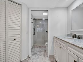 13055 SW 15th Ct 310S, Pembroke Pines FL 33027