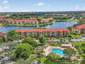 13055 SW 15th Ct 310S, Pembroke Pines FL 33027