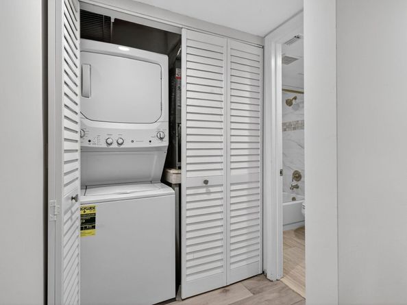 13055 SW 15th Ct 310S, Pembroke Pines FL 33027