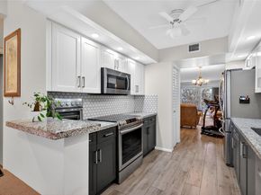 13055 SW 15th Ct 310S, Pembroke Pines FL 33027