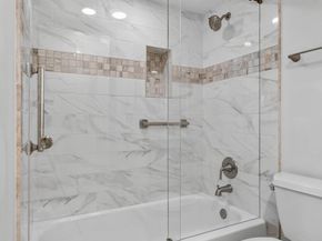 13055 SW 15th Ct 310S, Pembroke Pines FL 33027