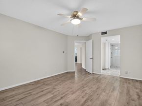 13055 SW 15th Ct 310S, Pembroke Pines FL 33027