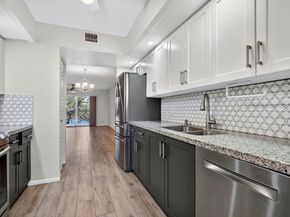 13055 SW 15th Ct 310S, Pembroke Pines FL 33027