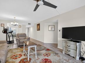 13055 SW 15th Ct 310S, Pembroke Pines FL 33027