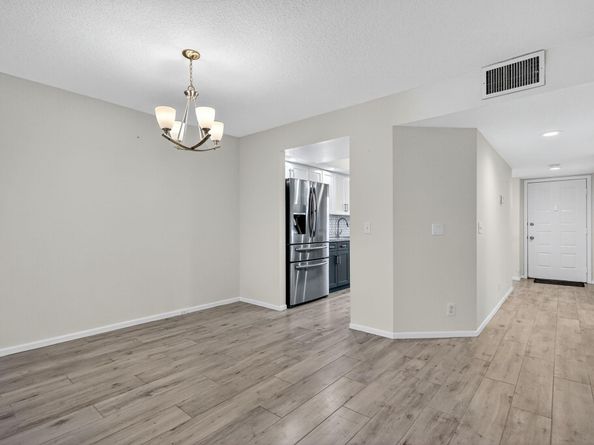 13055 SW 15th Ct 310S, Pembroke Pines FL 33027