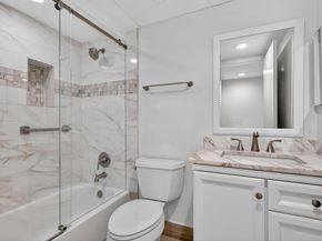 13055 SW 15th Ct 310S, Pembroke Pines FL 33027