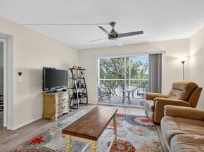 13055 SW 15th Ct 310S, Pembroke Pines FL 33027