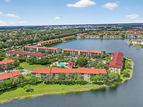 13055 SW 15th Ct 310S, Pembroke Pines FL 33027